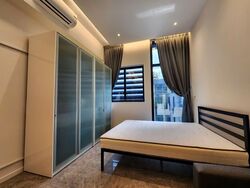 The M (D7), Apartment #532188191